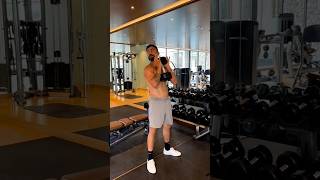 Virat Kohli new short video #viratkohli #virat #viratshorts #shorts #trending #viratkohlistatus