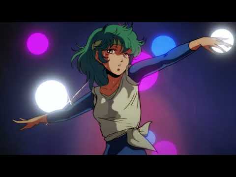 𝓚𝓮𝓮𝓹 𝓓𝓪𝓷𝓬𝓲𝓷𝓰! - Future Funk and House Mix (2024) - Vantage, Yung Bae, ミカヅキBIGWAVE and More