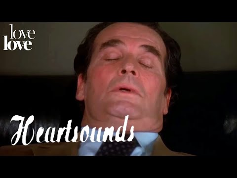 Heartsounds | Hal Tries Hypnosis To Quit Smoking | Love Love