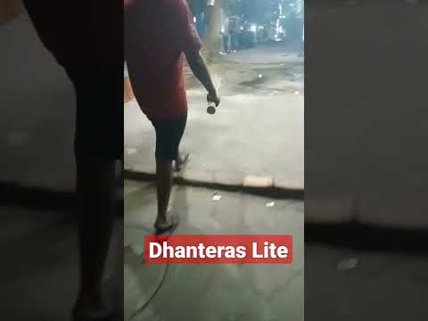 Dhanteras #shorts #vlog #kolkata #youtuber #vlog #videocreator #contentcreator #viralvideo #viral