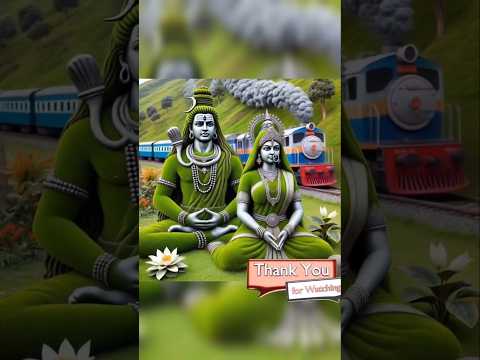 #viralvedio #song #bholenath #mahadev #mahakal #shiv #bhagwan #bhole #bhola #shorts #trending #video