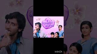 #serialaddict #serial #serialsong #nenjampesuthe #polimer #tvserial #tamil #song #trending #viral