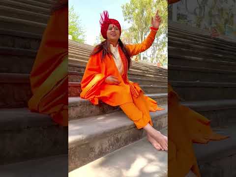 har har sambhu kavi Singh song #kavisingh #song #mahadev #bholenath #harharshambhu #harharmahadev