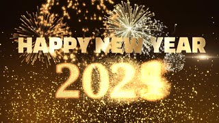 New Year 2025 Celebrations countdown | 10 second Countdown | #2025 #newyear #celebrations