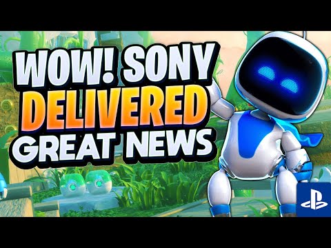 PS5 Domination Speaks To Xbox's New Strategy | PS5 Future Just Got Exciting | News Dose