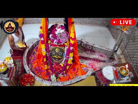 mahakal darshan ujjain