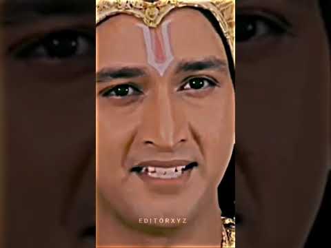 CHAL HI DHARMA HAI 🔥SHAKUNI MAMA ✨️KRISHNA STATUS💞MAHABHARAT YUDH ❤️