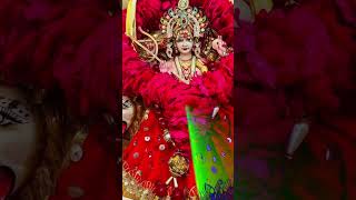 #song #navratrispecial #viralvideo #tending #jaihunumangyangun #jaihanumangyansagar #jaihanuman #