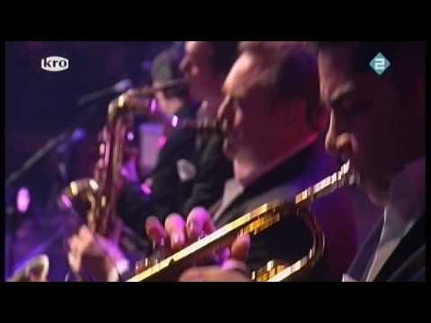 UB40 & Ruth Jacott - I Got You Babe (live)