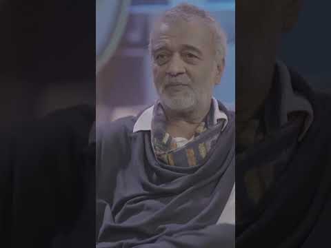 Lucky Ali Speaks about Gori Teri Aankhen New Rendition