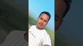 ##viral_video #viral_video #funny #comedy #comedy_video #funny_vido#trending_shorts_funny_video