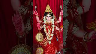 🙏#मातारानी माता रानी की आरती Aarti of Mata Rani #vishnupuraan #vishnu #motivation #shreevishnu