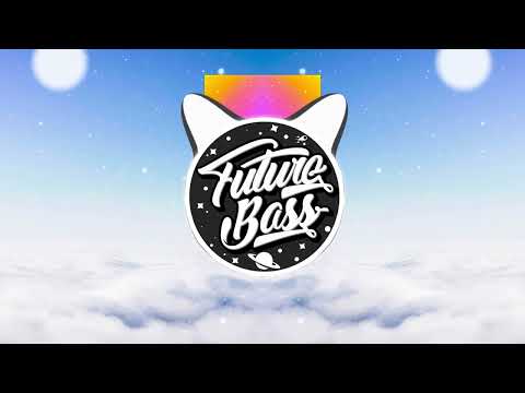 BERTH G, Vanguard Flying Pig - Hollow Feelings [Future Bass Release]