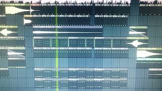 Keh Do Tumhe Ya Chup Rahu - FL Studio Project #flstudio #bollywoodflp #tseries