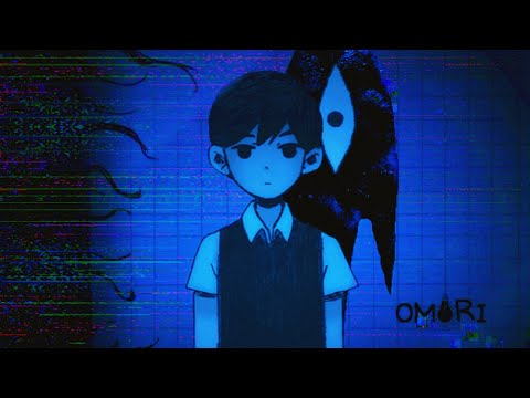 We Are Hallucinating | Omori | EP 8