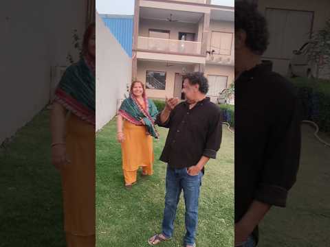 Happy anniversary|#happyanniversary #couplegoals#family#dance#masti#gujjar #shortvideo