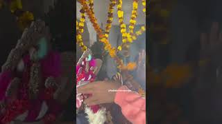 Hak Se Pehna Dungi || jaymala #wedding #jaymalavideo #marriage #viral