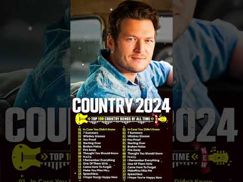 Fast Car v09 #CountrySongs #CountryMusic #NewCountryMusic