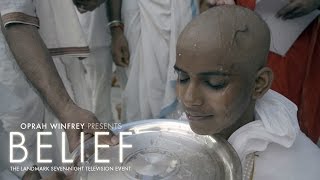 Introduction to Jainism | Belief | Oprah Winfrey Network