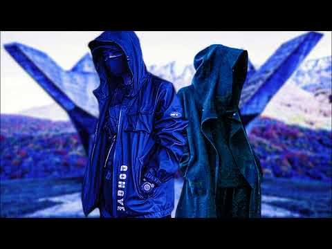 Alan walker Style | Antrikc - Crystal (New Song 2022)