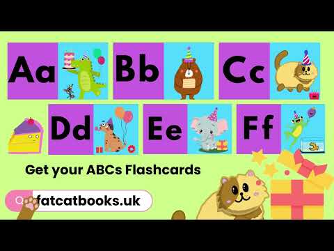 Mastering The Alphabet:  Learn ABCs #abc #letters #phonics#flashcards #alphabet#shortvideo #short