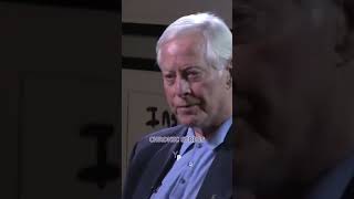 Zero-Based Thinking | Brian Tracy  #motivation #inspiration #fyp