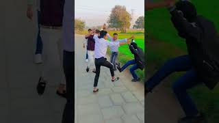 diamond di jhanjhar pa da gay #trending #explore  #punjabisong #dance #bagdawat_brothers