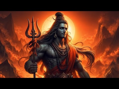 108 Names of Lord Shiva | Somaskanda Ashtothara Shatanamavalli | #Mahashivratri Special