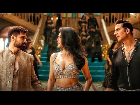 Deewane Hum Nahi Hote Deewani Raat Aati Hai | Stebin Ben ( Selfie) Akshay Kumar |Jacqueline,Emraan H