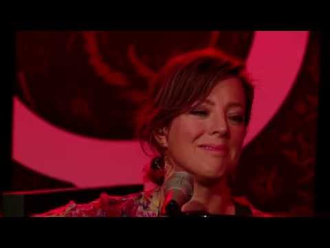 Sarah McLachlan 'Song For My Father' #ShineOnFather