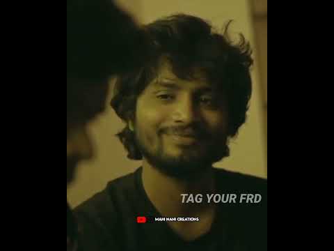 True Love Whatsapp Status Telugu 💕 Love Feeling 😇💔 Love Feeling Song💔 Feeling Dialogue #shorts