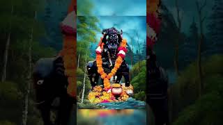 shani dev ki mahima #shanidev #shani_shadhe_sati #shanimahima #trending #viral #shorts #subscribe