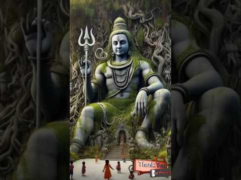 #viralvedio #song #bholenath #mahadev #mahakal #shiv #bhagwan #bhole #bhola #shorts #trending #video