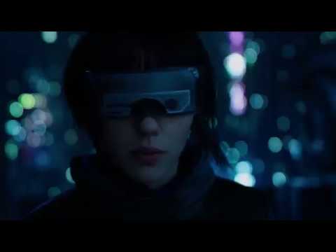 Kenji Kawai - Ghost in the Shell [Siro Remix] [House]