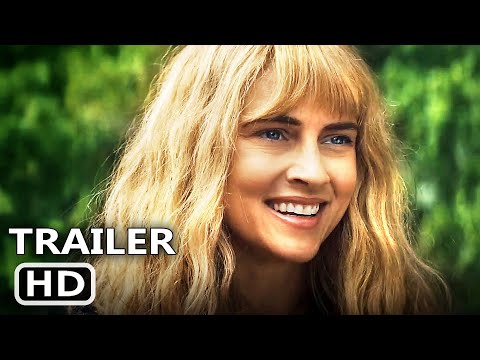 THE LAST ANNIVERSARY Trailer (2025) Teresa Palmer