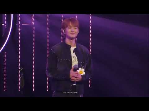 240604 ONEW FANMEETING 2024 IN JAPAN ’GUESS!’ OSAKA ＜キラキラ+鱗(うろこ)＞