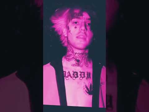 Save That Shit•Lil Peep #shortsfeed #savethatshit #endi #gothic #lilpeep #rip @LilPeepofficial