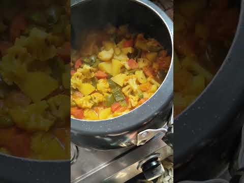 Time for some paw bhaji 🤤🤌#foodvlog #food #cooking #recipe #foodie #foodvlog #viralvideo