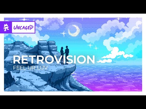 RetroVision - Feel Ur Luv [Monstercat Release]