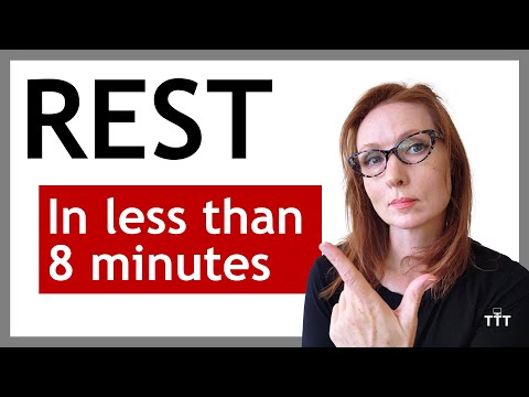 What is REST? A Beginner’s Guide to REST APIs and How They Work