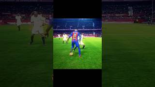 Neymar skill😱😱🇧🇷#neymarjramin #shortfeed #soccerplayer #vairalvideo