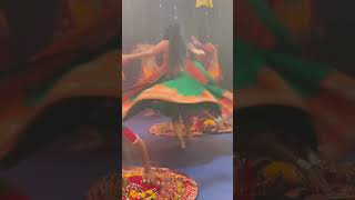 Watch till end- New Trending Gujarati Instagram Reels  -Gujarati TikTok Star Video - Instagram Reels