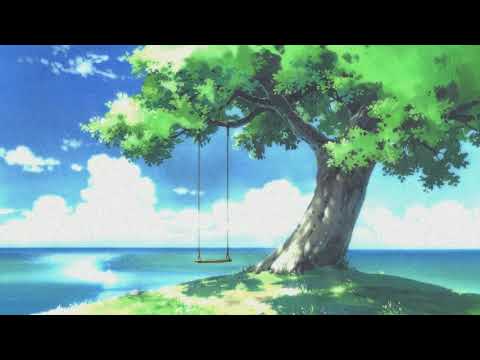 My Otaku Summer - Piano (Original)