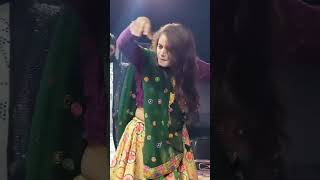 New Viral Gujarati Reels Video - Gujarati Tik Tok Video - Instagram Reels @GujjuShorts