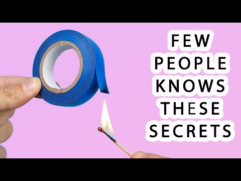 I regret not having learned these secrets at age 40!