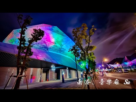 工作開店用/英文歐美電子音樂/EDM/輕電音/上班/辦公/遊戲/小su音樂日記/Music（冷門超好聽音樂合輯3）