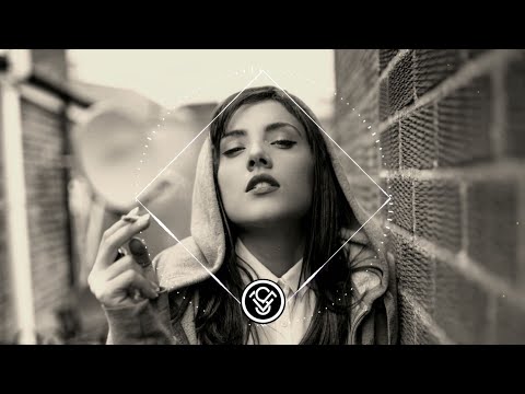 Ballpoint - One Kiss Away (Original Mix)