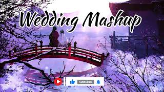 Wedding Dance (Slowed + Reverb)Mashup 2023 | Lofi Lab | Best Of Wedding Dance Songs 2023