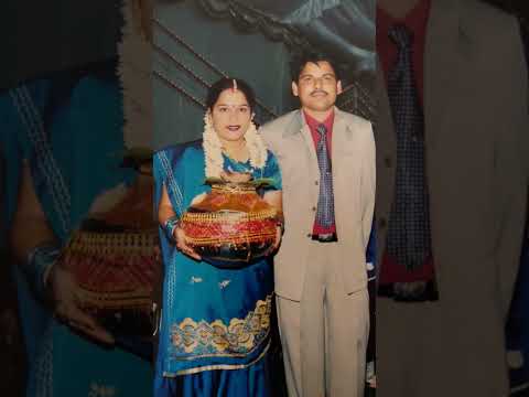 Beautiful couple photography#couple #beautyfullsmile#dressup#dressingsense#dilkechain#omerehumsuffer