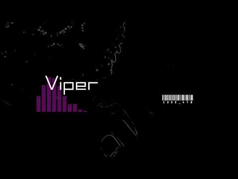 Viper / code_418